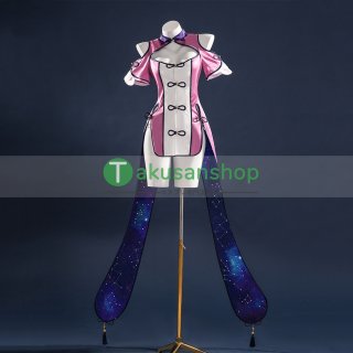その他 - Takusanshop