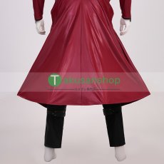 画像26: Fate/stay night フェイト・グランドオーダー FGO Archer エミヤ アーチャー  風 コスプレ衣装 コスチューム (26)
