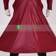 画像27: Fate/stay night フェイト・グランドオーダー FGO Archer エミヤ アーチャー  風 コスプレ衣装 コスチューム (27)