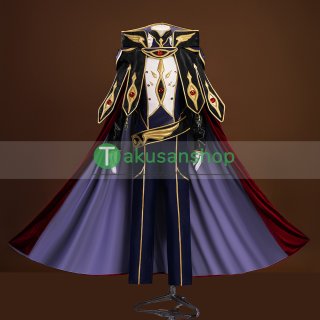 コードギアス 反逆のルルーシュ - Takusanshop