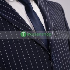 画像24: 家庭教師ヒットマンREBORN! ジョット  Giotto  プリーモ ボンゴレI世 ボンゴレ一世 風 コスチューム コスプレ衣装 (24)