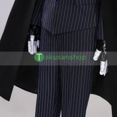 画像21: 家庭教師ヒットマンREBORN! ジョット  Giotto  プリーモ ボンゴレI世 ボンゴレ一世 風 コスチューム コスプレ衣装 (21)