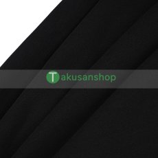 画像30: 家庭教師ヒットマンREBORN! ジョット  Giotto  プリーモ ボンゴレI世 ボンゴレ一世 風 コスチューム コスプレ衣装 (30)