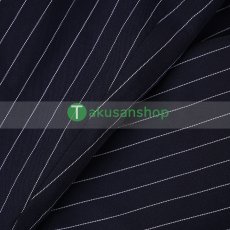 画像31: 家庭教師ヒットマンREBORN! ジョット  Giotto  プリーモ ボンゴレI世 ボンゴレ一世 風 コスチューム コスプレ衣装 (31)