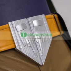 画像16:  ジョジョの奇妙な冒険  SBR スティール・ボール・ラン  ジャイロ・ツェペリ 風 コスチューム コスプレ衣装 (16)