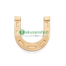 画像24:  ジョジョの奇妙な冒険  SBR スティール・ボール・ラン  ジョニィ・ジョースター 風 コスチューム コスプレ衣装 (24)