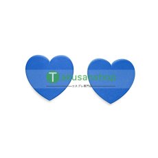 画像25:  ジョジョの奇妙な冒険  SBR スティール・ボール・ラン  ジョニィ・ジョースター 風 コスチューム コスプレ衣装 (25)