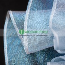 画像21: Newパンスト Newパンティ&ストッキングwithガーターベルト  パンティ  風 コスチューム コスプレ衣装 (21)