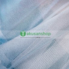 画像22: Newパンスト Newパンティ&ストッキングwithガーターベルト  パンティ  風 コスチューム コスプレ衣装 (22)