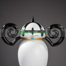 画像17: ポケモンZA  ポケモンレジェンズZA  ポケモンレジェンズゼットエー  ムク  風 コスチューム コスプレ衣装 (17)