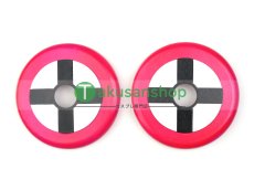 画像27: ポケモンZA  ポケモンレジェンズZA  ポケモンレジェンズゼットエー  カナリィ  風 コスチューム コスプレ衣装 (27)