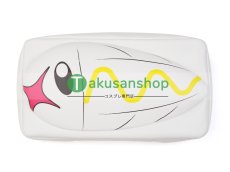 画像28: ポケモンZA  ポケモンレジェンズZA  ポケモンレジェンズゼットエー  カナリィ  風 コスチューム コスプレ衣装 (28)