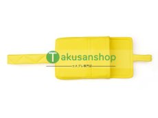 画像29: ポケモンZA  ポケモンレジェンズZA  ポケモンレジェンズゼットエー  カナリィ  風 コスチューム コスプレ衣装 (29)