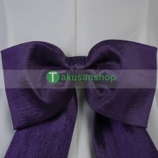 画像15: 劇場版 魔法少女まどか☆マギカ  ワルプルギスの廻天  暁美ほむら  風 コスチューム コスプレ衣装 (15)