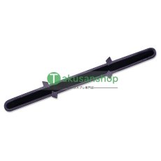 画像20: 劇場版 魔法少女まどか☆マギカ  ワルプルギスの廻天  暁美ほむら  風 コスチューム コスプレ衣装 (20)