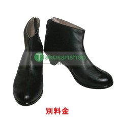 画像23: 劇場版 魔法少女まどか☆マギカ  ワルプルギスの廻天  暁美ほむら  風 コスチューム コスプレ衣装 (23)