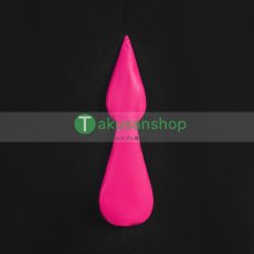 画像15: Pokémon LEGENDS Z-A  ポケモンZA ポケモンレジェンズZA ポケモンレジェンズゼットエー カラスバ  風 コスチューム コスプレ衣装 (15)