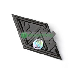 画像22: Pokémon LEGENDS Z-A  ポケモンZA ポケモンレジェンズZA ポケモンレジェンズゼットエー カラスバ  風 コスチューム コスプレ衣装 (22)