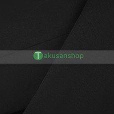 画像23: Pokémon LEGENDS Z-A  ポケモンZA ポケモンレジェンズZA ポケモンレジェンズゼットエー カラスバ  風 コスチューム コスプレ衣装 (23)