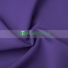 画像24: Pokémon LEGENDS Z-A  ポケモンZA ポケモンレジェンズZA ポケモンレジェンズゼットエー カラスバ  風 コスチューム コスプレ衣装 (24)