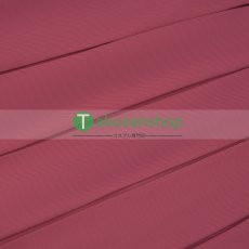 画像19: 劇場版 魔法少女まどか☆マギカ  ワルプルギスの廻天  佐倉杏子  風 コスチューム コスプレ衣装 (19)