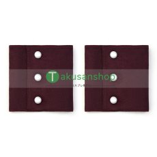 画像20: 劇場版 魔法少女まどか☆マギカ  ワルプルギスの廻天  佐倉杏子  風 コスチューム コスプレ衣装 (20)