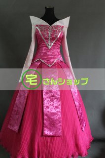 眠れる森の美女 - Takusanshop