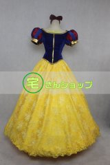 ハロウィン ディズニー 風 白雪姫 女王 仮装 コスプレ衣装 ハロウィン ディズニー 風 白雪姫 女王 仮装 コスプレ衣装