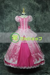 楽天市場】【取寄せ】 ディズニー Disney US公式商品 シンデレラ