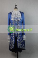 ☆コスプレ衣装☆ディズニープリンセス 風☆2017実写版『美女と