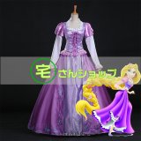 ハロウィン ディズニー 風 白雪姫 女王 仮装 コスプレ衣装 ハロウィン ディズニー 風 白雪姫 女王 仮装 コスプレ衣装