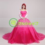 眠れる森の美女 風 フィリップ王子 コスプレ衣装