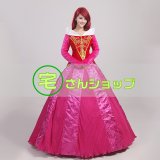 ディズニー 眠れる森の美女 風 フィリップ王子 コスプレ衣装 ディズニー 眠れる森の美女 風 フィリップ王子 コスプレ衣装