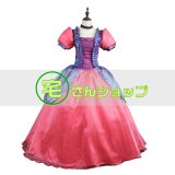ディズニープリンセス The Princess and the Frog プリンセスと ディズニープリンセス The Princess and the Frog プリンセスと
