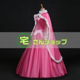 ディズニー 眠れる森の美女 風 フィリップ王子 コスプレ衣装 ディズニー 眠れる森の美女 風 フィリップ王子 コスプレ衣装