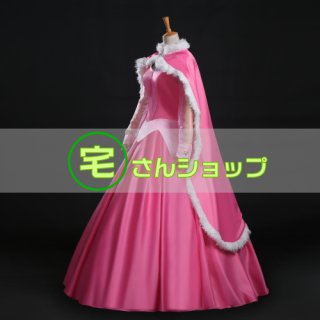 眠れる森の美女 - Takusanshop