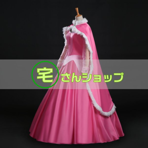 ディズニープリンセス 眠れる 森 の 美女 ドレス 結婚式で憧れの