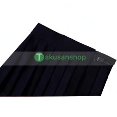 画像6: サイレントヒルf   SILENT HILL f  深水雛子  風 コスチューム コスプレ衣装 (6)