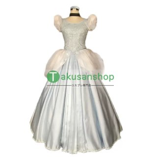 シンデレラ - Takusanshop