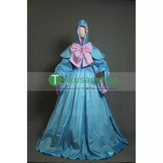 シンデレラ - Takusanshop