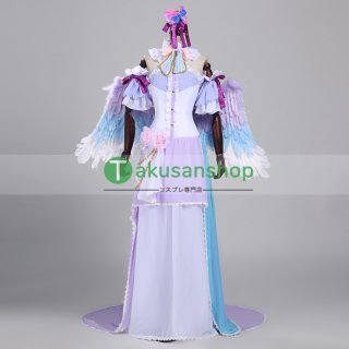 ラ】コスプレ衣装 - Takusanshop (Page 1) ラ】コスプレ衣装 - Takusanshop (Page 1)