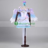 LoveLive! ラブライブ！スクールアイドルフェスティバル ホワイトデー