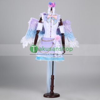 ラブライブ! - Takusanshop ラブライブ! - Takusanshop