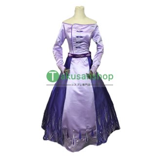 ディズニー系】コスプレ衣装 - Takusanshop