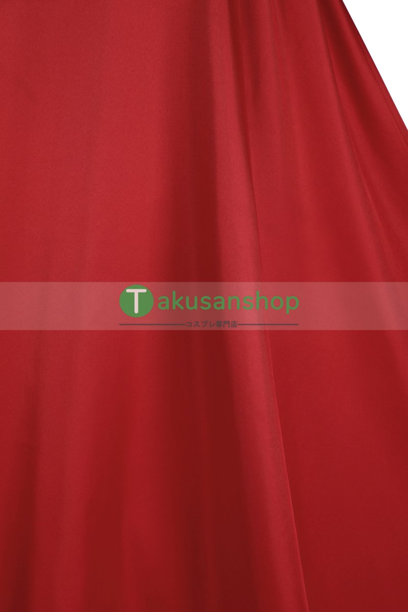 画像10: 子供向  Superman 2025映画 スーパーマン：レガシー クラーク・ケント 風 コスチューム コスプレ衣装 (10)