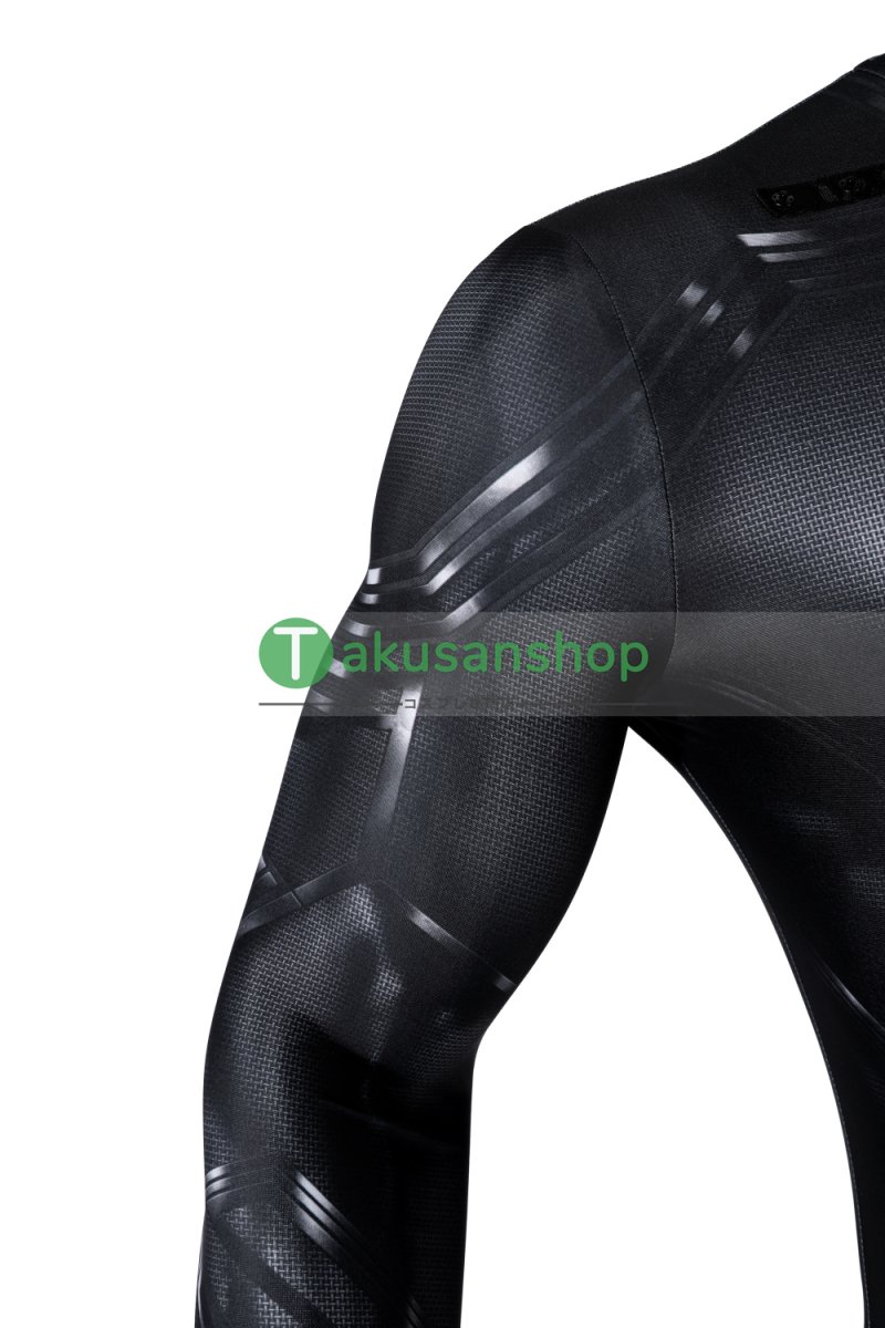 画像13: Superman 2025映画 スーパーマン：レガシー  クラーク・ケント  風 コスチューム コスプレ衣装 (13)