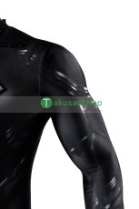 画像18: Superman 2025映画 スーパーマン：レガシー  クラーク・ケント  風 コスチューム コスプレ衣装 (18)