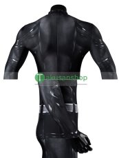 画像21: Superman 2025映画 スーパーマン：レガシー  クラーク・ケント  風 コスチューム コスプレ衣装 (21)