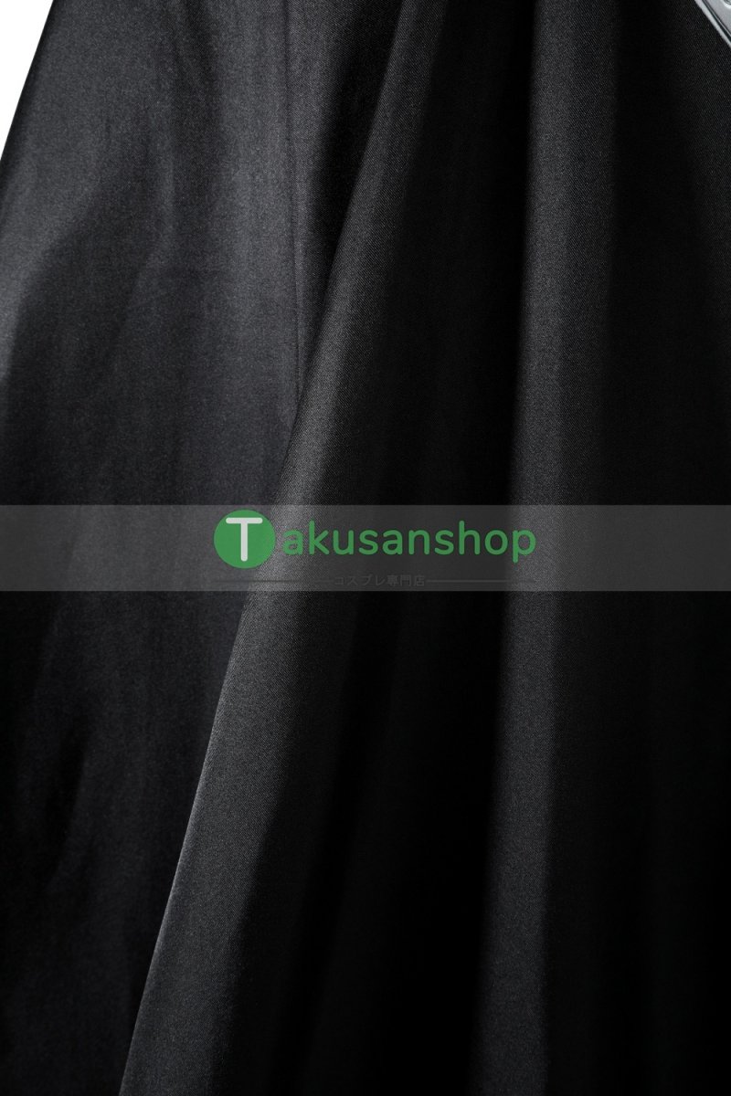 画像26: Superman 2025映画 スーパーマン：レガシー  クラーク・ケント  風 コスチューム コスプレ衣装 (26)