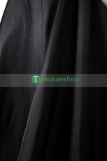 画像26: Superman 2025映画 スーパーマン：レガシー  クラーク・ケント  風 コスチューム コスプレ衣装 (26)